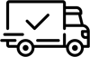 DORUČENIE ZADARMO